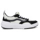 Vans UltraRange Neo VR3